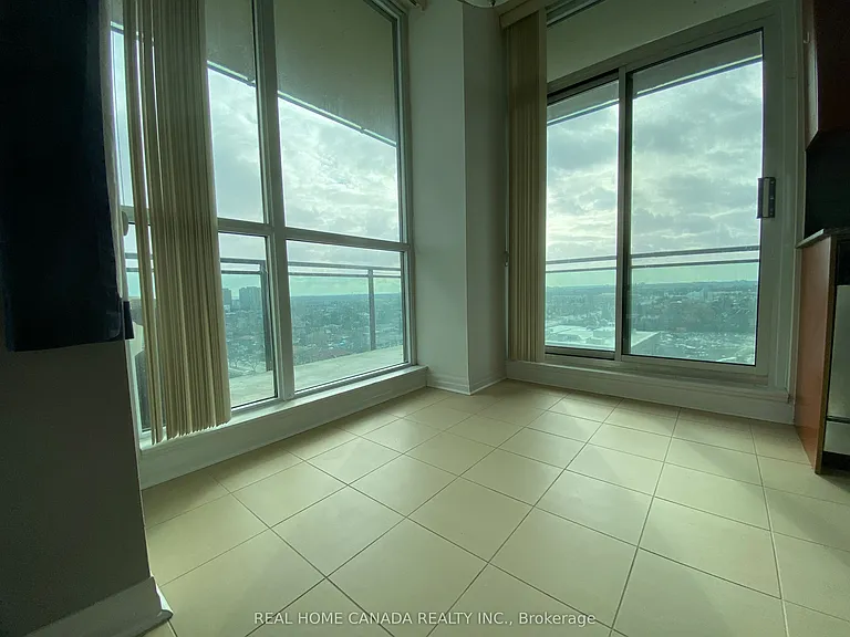 3515 Kariya Dr #1607 — Photo 5