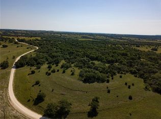 123 Fm 580 E, Lampasas, TX 76550