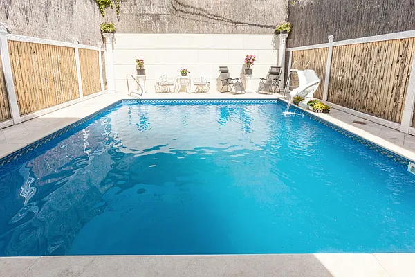 Rented by Barbara Puccia Realty LLC | media 18