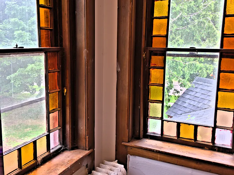 205 S Prospect St #5 — Photo 2
