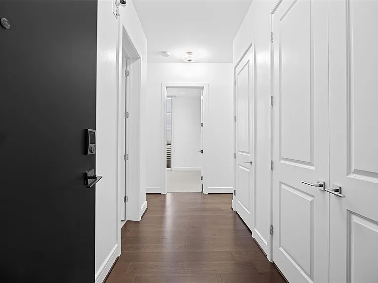 4521 San Felipe St #1903 — Photo 47
