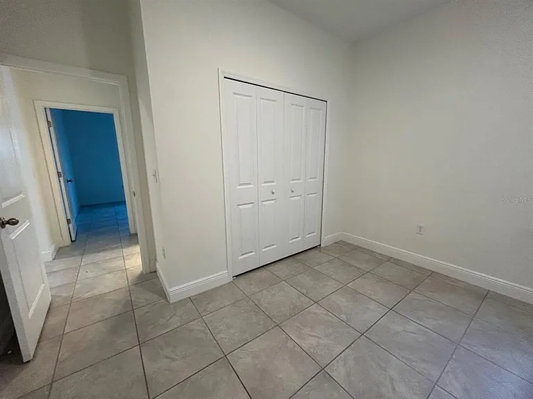 16100 SW 35th Ct — Photo 19