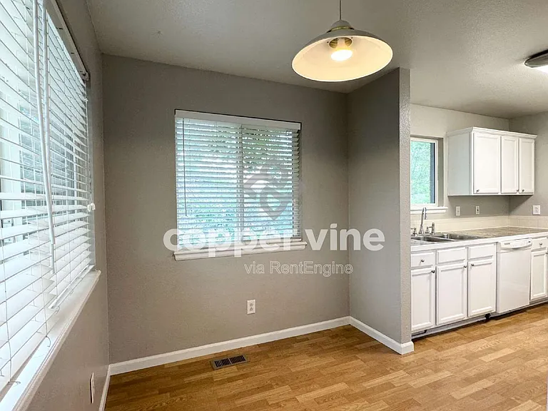 9710 Huron St #B — Photo 6