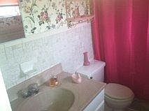 4th image of 3021 NW 8th Ct