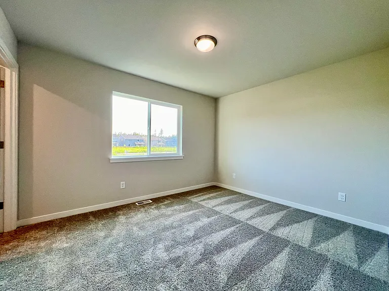 3410 SW Anchorage Ln — Photo 20