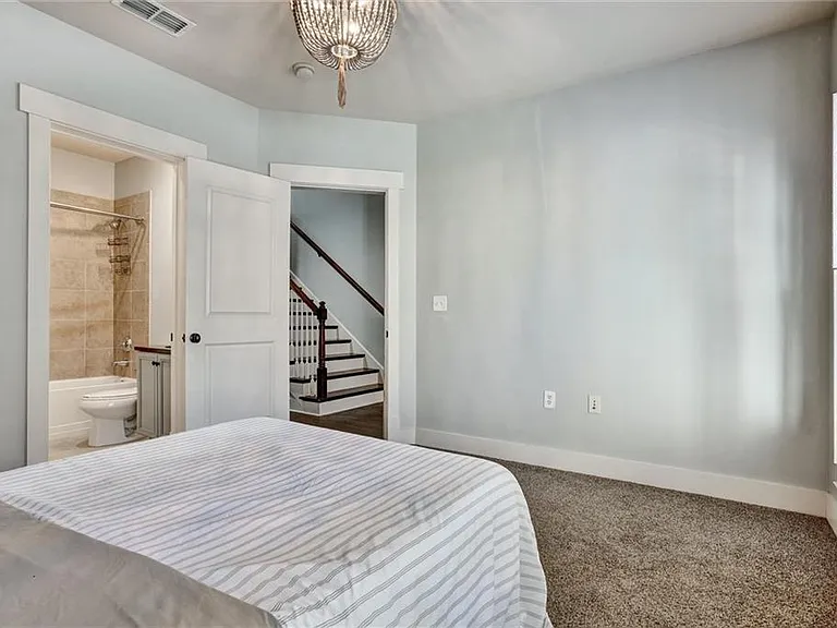 902 River Vista Dr #94 — Photo 15