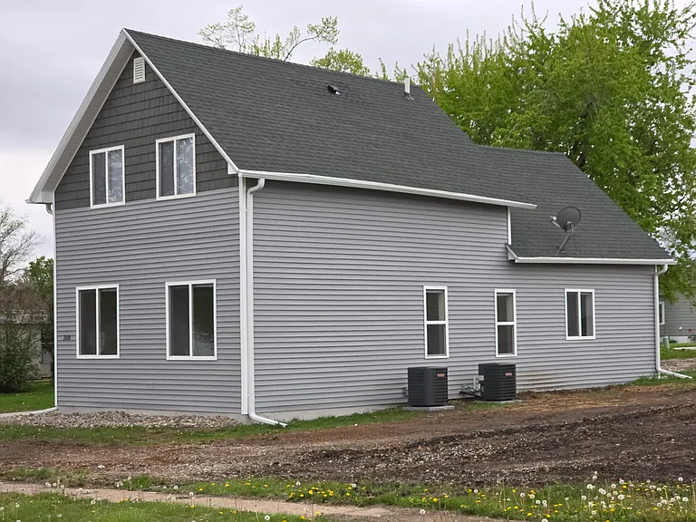 308 Cedar Ave #308.5 — Photo 1