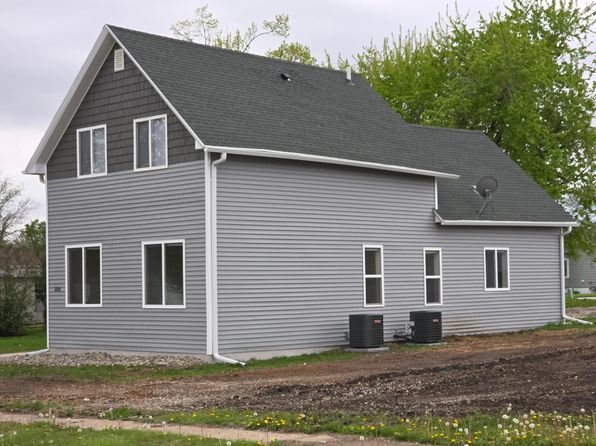 308 Cedar Ave #308.5