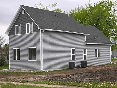 308 Cedar Ave #308.5 Photo 1