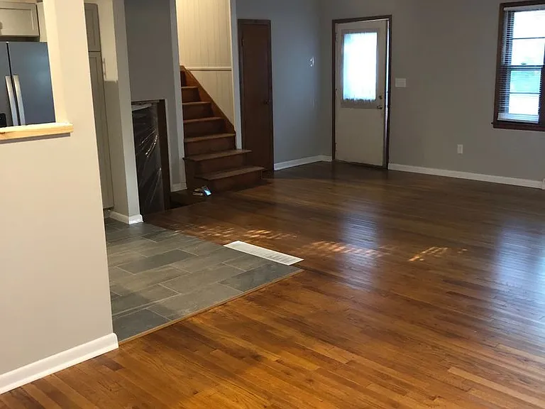 1235 E Matlock Rd — Photo 18
