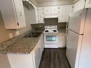 198 E Milton St, Lebanon, OR 97355