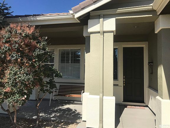 3rd image of 3490 Long Dr