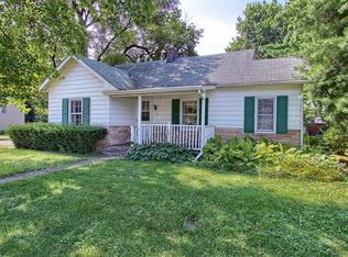 155 Letts Ave, Sunbury, OH