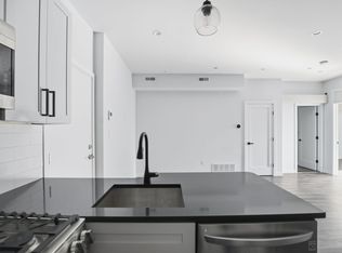 2301 Frankford Ave FLOOR 2, Philadelphia, PA 19125