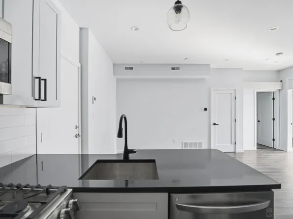 2301 Frankford, 2301 Frankford Ave Floor 2, Philadelphia, PA 19125