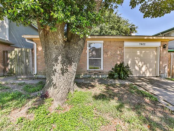 2nd image of 7822 Mauvewood Dr