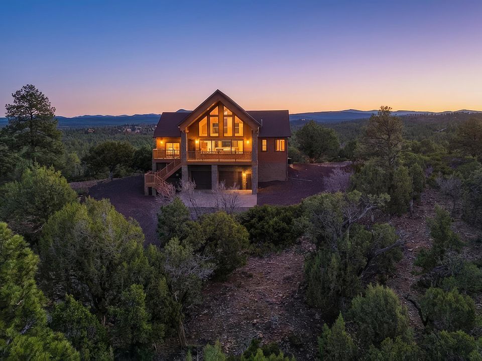 1st image of 1561 S Canyon Ridge Trl