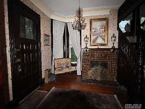 2nd image of 2629 14th St
