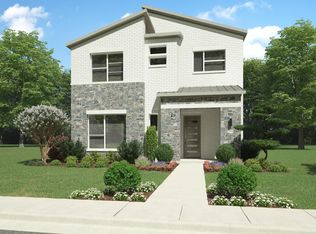 13071 Cooper River Trl, Frisco, TX 75035