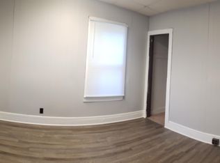 1017 Saint Charles St, Elgin, IL 60120
