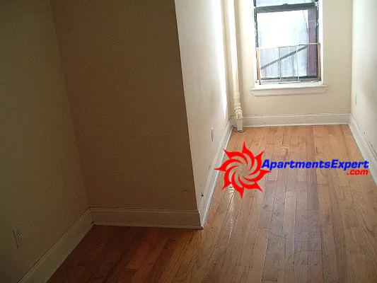 Rented by Jerry F Leazer LREB | media 10