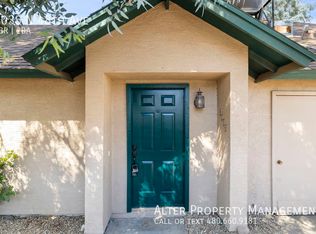 8035 N 48th Ave, Glendale, AZ 85302