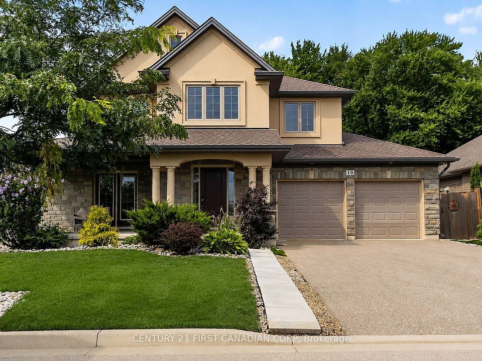 1st image of 10 Birchall Ln