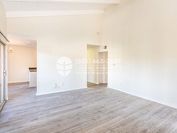 4th image of 17159 W Bernardo Dr APT 201
