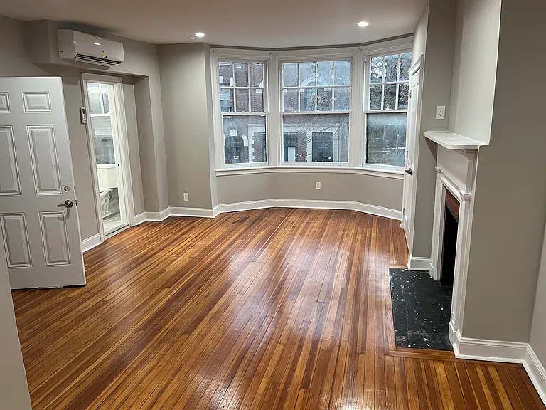 359 State St #2F — Photo 3