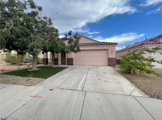 7378 W Diablo Dr, Las Vegas, NV 89113