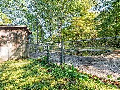 Property photo 41