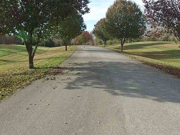 3rd image of 2710 E Pedigo Bay Dr Lot 10B