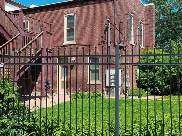 1924 Geyer Ave APT C, Saint Louis, MO 63104