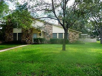 2202 Windsor Dr, Bryan, TX, 77802
