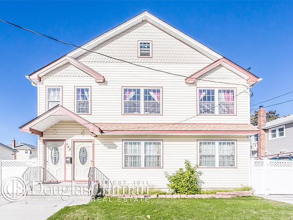 2nd image of 346 Doherty Ave