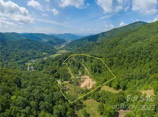 0 Triple Creek Dr #26-28-42, Clyde, NC 28721