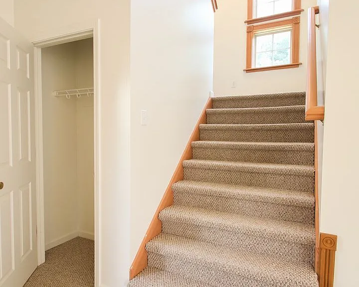Meadow Creek | Specials Available — Photo 170