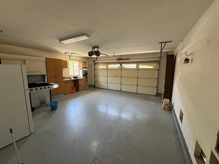 1217 Pearlbush Ct — Photo 16