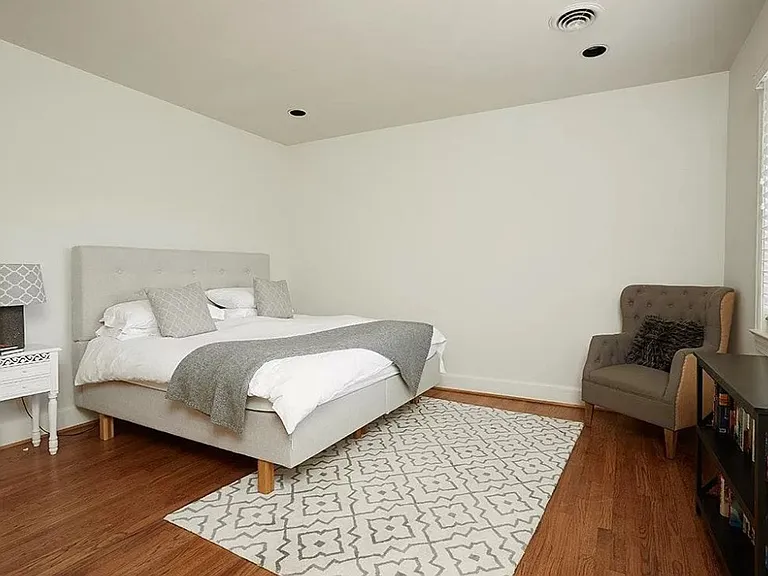 9 Alloway Ct — Photo 24