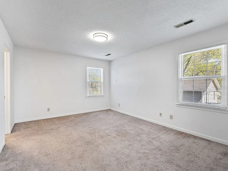 203B Lancaster Ave — Photo 29