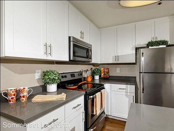 2nd image of 2945 Unicornio St #6165811
