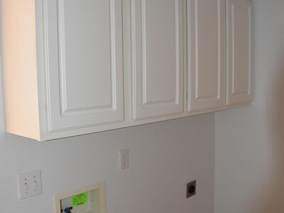 5th image of 11778 W Aster Dr
