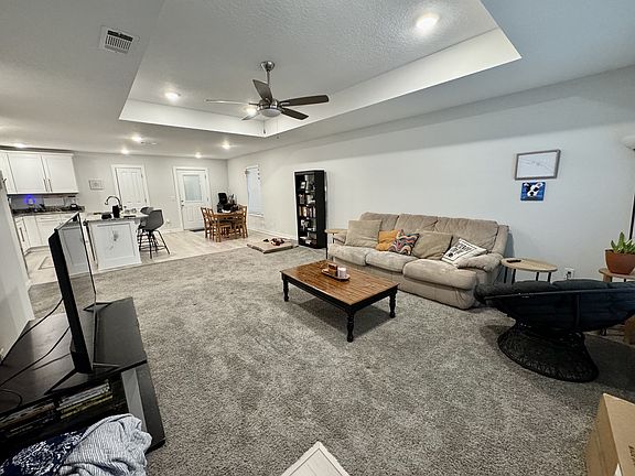 2nd image of 8720 Fowler Ave