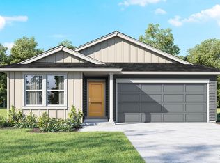 52244 SE 6th Ct, Scappoose, OR 97056