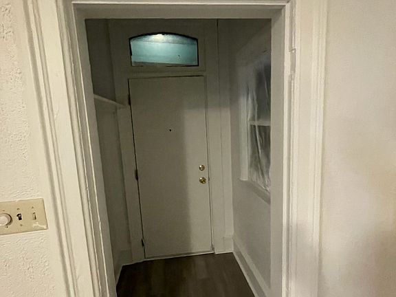 4th image of (Undisclosed Address)