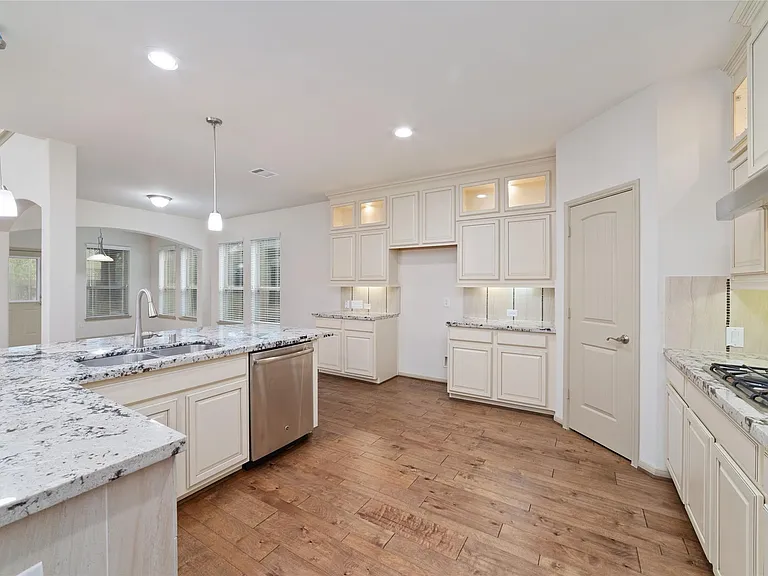 23203 Mirtillo Ct — Photo 22