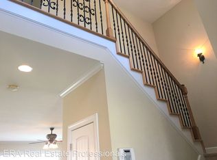 1505 Vance Cir, Chesapeake, VA 23320