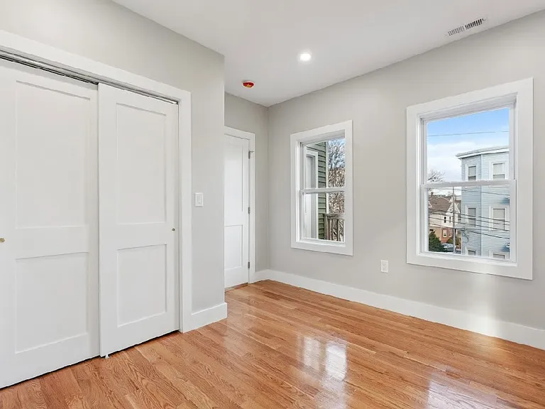 77 Reed Ave #2 — Photo 9