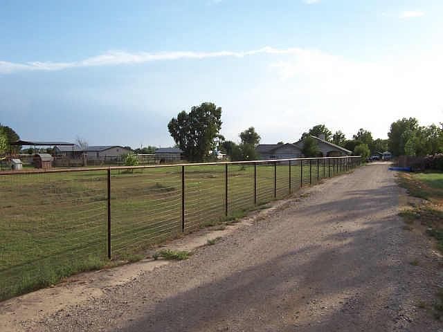 2nd image of 21808 S 158TH Street