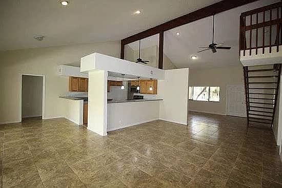 3rd image of 7498 NW 47th Pl #1